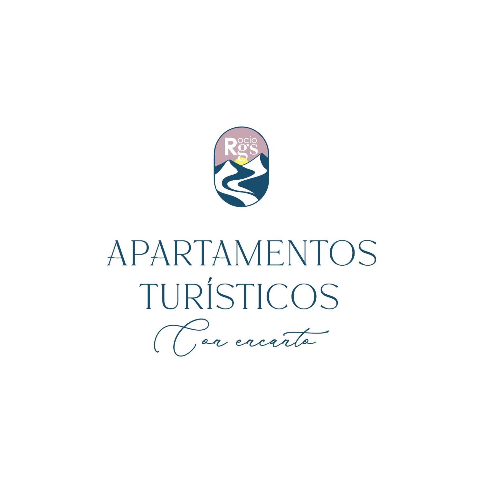 Apartamento Tropicana 1° Linea Альмуньєкар Екстер'єр фото