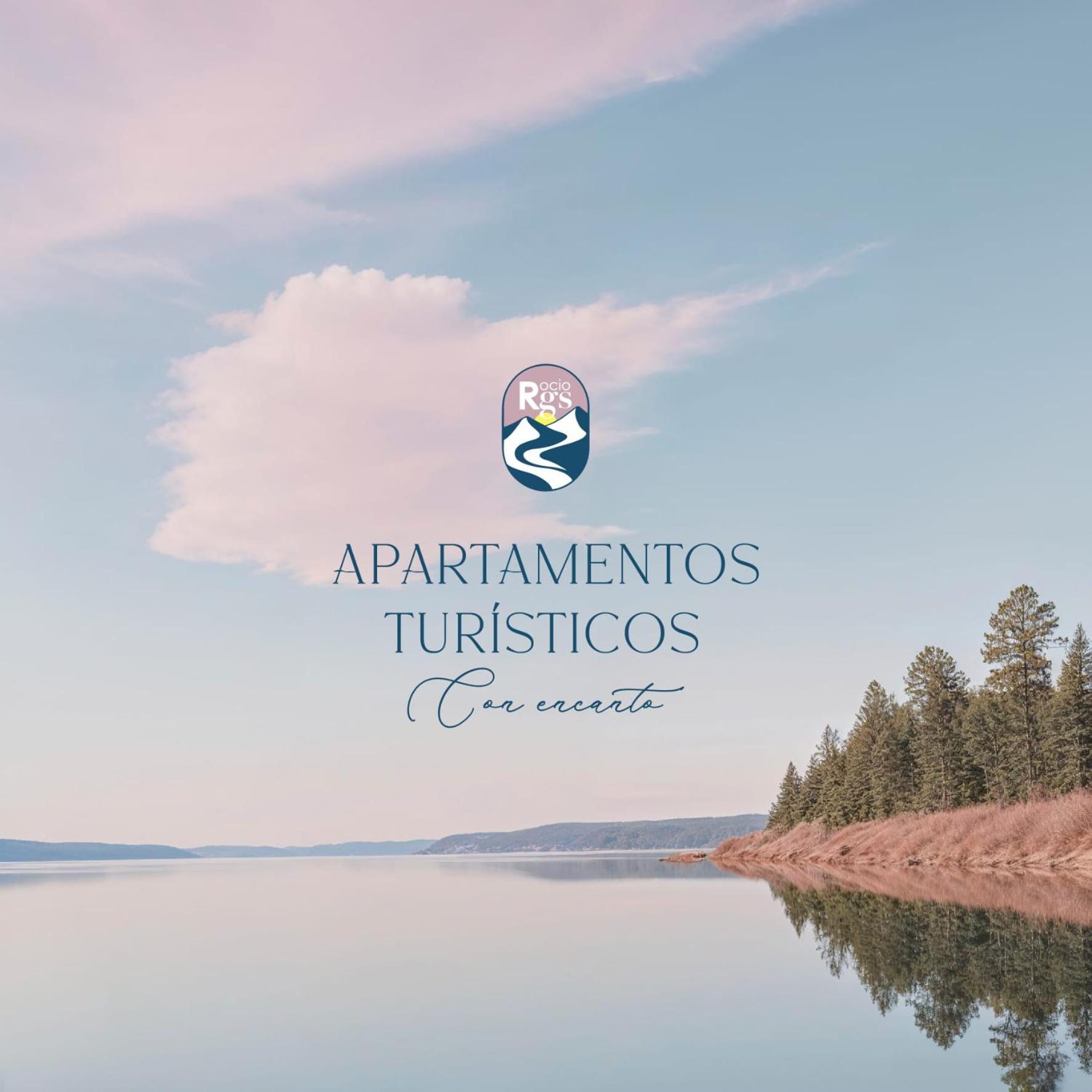 Apartamento Tropicana 1° Linea Альмуньєкар Екстер'єр фото